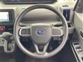 2019 Subaru Chiffon