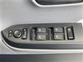 2019 Subaru Chiffon