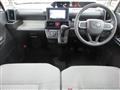2022 Daihatsu Tanto