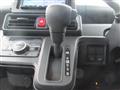 2022 Daihatsu Tanto