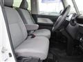2022 Daihatsu Tanto