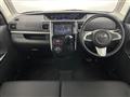 2018 Daihatsu Tanto
