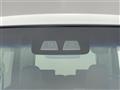 2018 Daihatsu Tanto