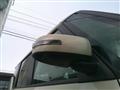 2025 Nissan ROOX