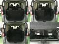 2025 Nissan ROOX