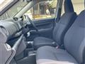 2019 Toyota Succeed Van