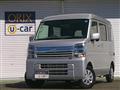 2026 Nissan Clipper Van
