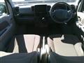 2026 Nissan Clipper Van