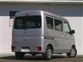 2026 Nissan Clipper Van