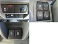 2026 Nissan Clipper Van