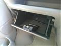 2026 Nissan Clipper Van