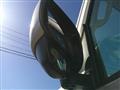 2026 Nissan Clipper Van