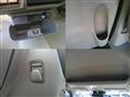 2026 Nissan Clipper Van