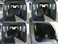 2026 Nissan Clipper Van