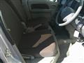 2026 Nissan Clipper Van