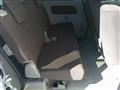 2026 Nissan Clipper Van