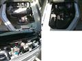 2026 Nissan Clipper Van