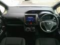 2019 Toyota Noah