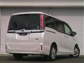 2019 Toyota Noah