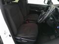 2019 Toyota Noah
