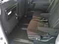 2019 Toyota Noah