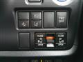 2019 Toyota Noah