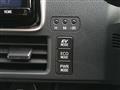 2019 Toyota Noah