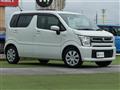 2019 Suzuki Wagon R