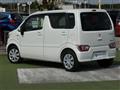 2019 Suzuki Wagon R
