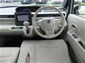 2019 Suzuki Wagon R