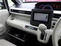 2019 Suzuki Wagon R