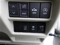 2019 Suzuki Wagon R