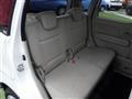 2019 Suzuki Wagon R