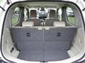 2019 Suzuki Wagon R
