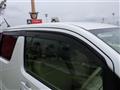 2019 Suzuki Wagon R