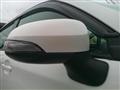2021 Toyota Corolla Axio