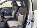 2022 Toyota Yaris Cross