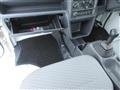 2019 Suzuki Carry Truck