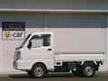 2019 Suzuki Carry Truck