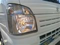 2019 Suzuki Carry Truck