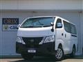 2022 Nissan Caravan Van