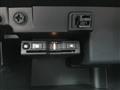 2021 Toyota Probox Van
