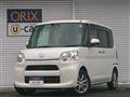 2019 Daihatsu Tanto
