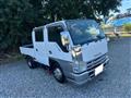 2008 Isuzu Isuzu Others
