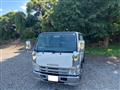 2008 Isuzu Isuzu Others