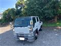 2008 Isuzu Isuzu Others