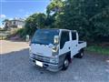 2008 Isuzu Isuzu Others