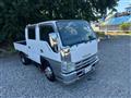 2008 Isuzu Isuzu Others