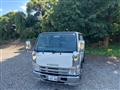 2008 Isuzu Isuzu Others