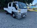 2008 Isuzu Isuzu Others